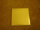Unbroken Discography RARE Reunion SEALED