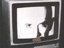Conrad Schnitzler Con LP 1978 Egg Records France