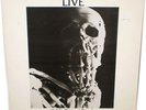EDDIE PREVOST BAND Live Vol.1 LP Matchless 1978 AMM MEV