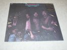 EAGLES-Desperado Nimbus Supercut LP SEALED HI-FI Today