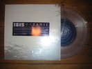 Isis - Oceanic Remixes Volume III 12