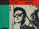 ROY ORBISON - So good / Memories 1967 HOLLAND 7