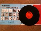 DEVIANTS DISPOSABLE   LP