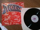 MICK FARREN  MONA    LP