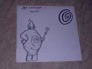 LP- LOS INICIADOS - 