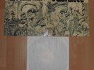 SVANFRIDUR what's hidden there? Amber Soundroom 180g LP