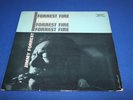 NEW JAZZ 8250 JIMMY FORREST LARRY YOUNG DG MONO RVG LP