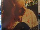 Dutch Tilders S/T Aussie 70s Elec & acoustic Blues LP