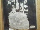 Rock and Roll  ROLLING STONES (Rare Pic Sleeve)