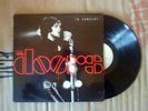 The Doors in Concert 3x Vinyl (19