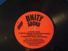 RED LIGHTS I NATURAL UNITY SOUND , SHAKA POWERPLAY