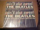 Rare Beatles Lp 