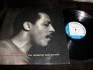 BUD POWELL THE AMAZING BLUE NOTE1503 NM COND ORG