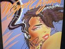 Wynd Chimes - Arrival LP RARE Modern Soul Mint