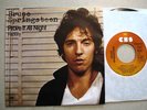 Bruce Springsteen 