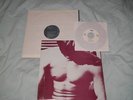 The Smiths - The Smiths + 7