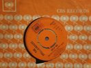 The Spellbinders Northern Soul 45 Help Me 1966 UK Press
