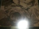 CULT OF LUNA -somewhere along SEALED DLP COLOR U.S PRES