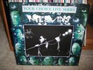 MELVINS Your Choice Live Series LP Nirvana Sleep HEAR
