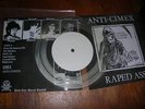 ANTI-CIMEX 