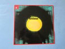 VIRUS - REVELATION LP ORIG 1971 PROG KRAUTROCK MINT-