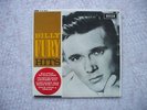 Billy Fury Hits EP