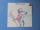 ABACUS - EVERYTHING YOU NEED LP '72 KRAUT MONSTER MINT
