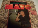 GRUPO MAYO - 1990 Tejano Tex Mex LP