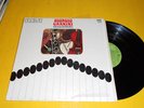 GIORGIO CARNINI LP VINILE RCA