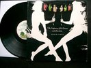 KEVIN AYERS The Confessions Of Dr. Dream 1ST PRESS LP *