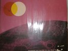 JOE MEEK I Hear A New World LP Telstar Phil Spector