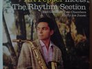 ART PEPPER Contemporary 3532 OG '57 LP Deep Groove NM