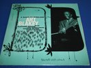 BLUE NOTE 1522 CLIFF BROWN LOU DONALDSON LEXINGTON