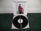 Dexys Midnight Runners - Hey, Where You Going(VINYL LP)