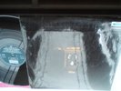 EGG DEBUT 1st UK PRESS DERAM NOVA 1969 LP MONO MINT