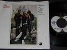 Beatles Ballad Of John & Yoko Picture Sleeve & 45 RPM