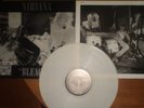 Nirvana White Wax 