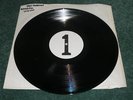 Van Morrison - Beautiful Vision( TEST VINYL)