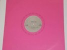 NEW-MUSIK 12INCH VINYL  THE PLANET DOESN1T MIND