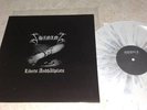 SHINING - Livets Ändhållplats TAAKE MAYHEM CRAFT BURZUM