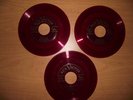 Rare (Sir Thomas Beecham,Bart) RCA RED SEAL RECORD SET