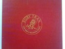 Ruby Trax NME40LP 3 x Vinyl LP Box Set - N/Mint V.Rare
