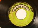 The Soulites * Rise & Shine * Killer Deep Roots 70s
