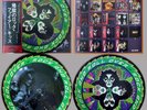 KISS 'Rock And Roll Over' Japan picture-disc vinyl LP