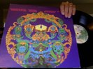 MINT-Lp The Grateful Dead 2nd album Anthem of the Sun
