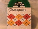 Bouncing Souls The Argyle EP 7