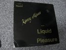 KENNY MANN & LIQUID PLEASURE PRIVATE/MODERN SOUL Hear