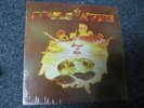 SOULS A FIRE Bread Of Life LP PRIVATE/MODERN SOUL Hear