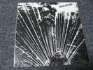 HARLEM RIVER DRIVE LATIN/FUNK (ORIGINAL) Eddie Palmieri