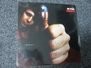 DON McLEAN American Pie (STILL SEALED) Original UAS-553